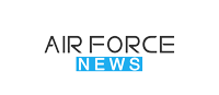 Air force news